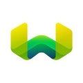 Weaviate Logo
