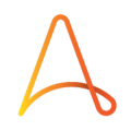 Automation Anywhere Logo