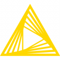 KNIME Logo