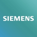 Siemens Soarian Logo