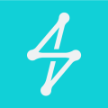 Darwin Logo