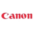 Canon PIXMA-PRO Logo