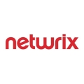 Netwrix Data Classification Logo