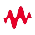 Ixia Network Packet Brokers Logo