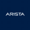 Arista Edge Threat Management NG Firewall Logo