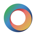 iServer logo
