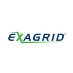 ExaGrid logo
