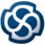 Sparx Systems Enterprise Architect logo