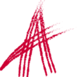 Aras logo