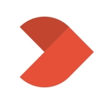 TOPdesk logo