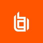 BeyondTrust Privileged Remote Access logo