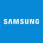 Samsung Knox logo