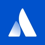 Bitbucket Server Logo