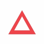 ARCON Privileged Access Management logo