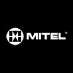 Mitel logo