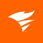 SolarWinds Pingdom Logo