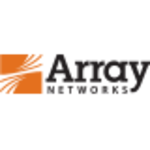 Array Networks logo