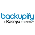 Backupify Google Workspace Backup logo