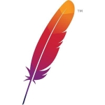 Apache HBase Logo