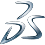 No Magic MagicDraw logo