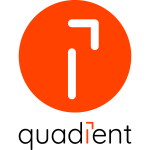 Quadient Inspire Logo