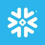Snowflake Analytics Logo