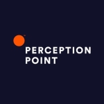 Perception Point Advanced Email Security logo
