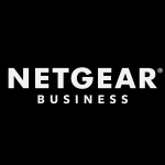 Netgear logo