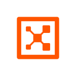 Illumio logo