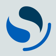 OpenSearch Logo