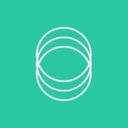 Guardian Logo