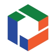 Pienso Logo