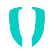 Varonis Platform Logo