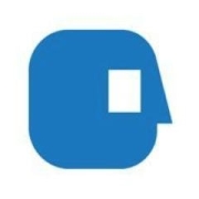 Elixir Tango Logo