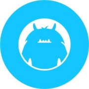 Fluree Sense Logo