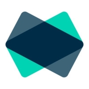 IronVest Logo