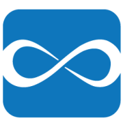 Ameyo Voice Logo
