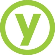 Yubico YubiHSM Logo