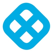 Harness Logo