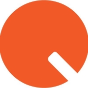 DISQO Logo