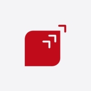 Fluid Attacks Logo