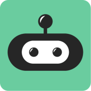 Movebot Logo