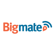 Warny Logo