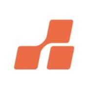 KUSANAGI Logo