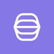 Tines Logo