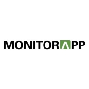 MONITORAPP AISWG Logo