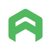 Arkose Logo