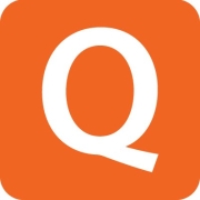 Quick Heal Total Security Logo