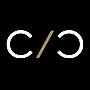 Baseline Logo