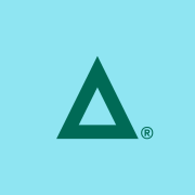 Digital Guardian Logo